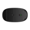 Mouse wireless  HP 240 Black Bluetooth 