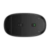 Мышь беспроводная  HP 240 Black Bluetooth 