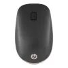Mouse wireless  HP 410 Slim Bluetooth black 