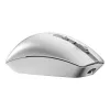 Mouse wireless  HP Creator 930 Silver 