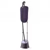 Aparat de calcat cu aburi stationar 2000 W, 2000 ml, Violet PHILIPS STE3160/30 