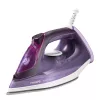 Fier de calcat 2600 W, 300 ml, Talpa ceramica, Violet PHILIPS DST3041/30 
