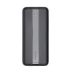 Baterie externa universala  Rivacase 20000 mAh, VA2081, Black 