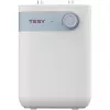 Boiler 5 l, 1500 W, Alb Tesy GCU 0515 M02 RC 