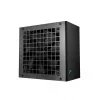 Блок питания ПК  DEEPCOOL PK800D, 800W 