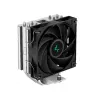 Кулер универсальный  DEEPCOOL "AG400", Gammaxx Series  Intel Socket LGA1700/1200/1151/1150/1155 & AMD AM5/AM4