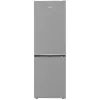 Холодильник 316 l, No Frost, 186.5 cm, Gri BEKO B1RCNA364XB E