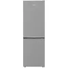 Frigider 316 l, No Frost, 186.5 cm, Gri BEKO B1RCNA364XB E