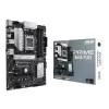 Placa de baza AM5 ASUS PRIME B650-PLUS AMD B650, 14Phases, Dual 4xDDR5-6400, APU AMD graphics, HDMI, DP, 2xPCIe 4.0 X16, 4xSATA3, RAID, 2xM.2 PCIe 5.0, 1xV-M.2 (Wi-Fi), 2xPCIe x1, ALC1220-VB HDA/SPDIF, 2.5GbE LAN, 4xUSB3.2 Gen2(1C+3A), 5xUSB3.2 (1C+4A), Aura S