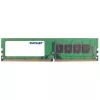 RAM  PATRIOT 16GB DDR4-2666 PATRIOT Signature Line, PC21300, CL19, 2Rank, Double Sided Module, 1.2V 