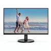 Монитор  AOC 27.0" VA LED Q27B3MA QHD BLACK (4MS, 4000:1, 250CD, 2560 X 1440, 178°/178°, HDMI, DISPLAYPORT, SPEAKERS 2 X 2W, AUDIO LINE-OUT, VESA) 