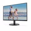 Monitor  AOC 27.0" VA LED Q27B3MA QHD Black (4ms, 4000:1, 250cd, 2560 x 1440, 178°/178°, HDMI, DisplayPort, Speakers 2 x 2W, Audio Line-out, VESA) 