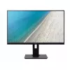 Monitor  ACER 23.8" IPS LED B247YC Black (4ms, 100M:1, 250cd, 1920x1200, 178°/178°, VGA, HDMI, DisplayPort, Audio Line-out, Speakers 2 x 2W, Height Adjustment, Pivot, VESA) [UM.QB7EE.C01] 