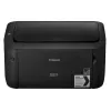 Imprimanta laser  CANON i-Sensys LBP6030 Black, A4, 2400x600 dpi, + Laser Cartridge Canon 725 A4 