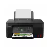 Multifunctionala inkjet  CANON CISS Pixma G3470 Black, Color Printer/Scanner/Copier/Wi-Fi 