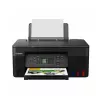 МФУ струйное  CANON CISS Pixma G3470 Black, Color Printer/Scanner/Copier/Wi-Fi 