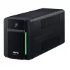 UPS  APC Back-UPS BX750MI, 750VA/410W, Tower, AVR, 4 x IEC C13, LED indicators, Data Line protection 
