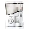 Irigator  2500 puls/min, Alb Aquapick AQ 350 