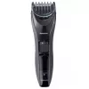 Trimmer 19 setari, 1-10 mm, Negru PANASONIC ER-GC51-K520 