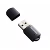 Разное  PANASONIC AJ-WM50E Dual Band USB WiFi ModuleCompact 