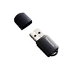 Diverse  PANASONIC AJ-WM50E Dual Band USB WiFi ModuleCompact 
