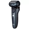 Trimmer 5 setari de lungime,Negru PANASONIC ES-LV97-K820 