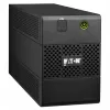 UPS  Eaton  5E850i USB 850VA/480W Line Interactive, AVR, RJ11/RJ45, USB, 4*IEC-320-C13 