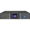 UPS  Eaton 9PX2200IRT2U-L Li-Ion,2200VA/2200W R2U/Tower,Online,LCD,AVR,USB,RS232,Com.slot,8*C13,2*C19 