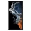 Husa  Nillkin Samsung Galaxy S23 Ultra, Camshield Pro Case, Black 
