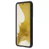 Husa  Nillkin Samsung Galaxy S23, Textured Case S, Black 
