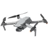 Дрон  DJI (911131) DJI Mavic Air 2S - Portable Drone 