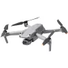 Дрон  DJI (911209) DJI Mavic Air 2S Fly More Combo - Portable Drone 