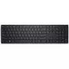 Tastatura fara fir  DELL KB500 Russian (QWERTY)