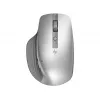 Мышь беспроводная  HP 930 Creator Wireless Rechargeable Mouse, Hyper-fast Scroll Wheel, 7 Programmable Buttons, 800-3000 dpi, USB-C Rechargeable Battery. 