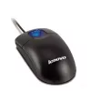 Мышь  LENOVO IBM Optical 3-Button ScrollPoint Wheel Mouse 