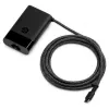 Incarcator notebook  HP USB-C 65W Laptop Charger EURO 