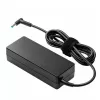 Блок питания ПК  HP 90W Smart AC Adapter EURO 