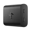 Sursa de alimentare PC  HP AC Adapter - HP USB-C 65W GaN Laptop Charger 