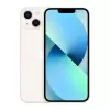 Telefon mobil  APPLE iPhone 13 128GB Starlight (Model A2633) 