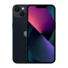 Telefon mobil  APPLE iPhone 13 256GB Midnight (Model A2633) 