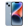 Мобильный телефон  APPLE iPhone 14 128GB Blue (Model A2882) 