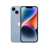 Telefon mobil  APPLE IPHONE 14 128GB BLUE (MODEL A2882) 