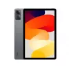 Планшет  Xiaomi Redmi Pad 6+128GB Graphite Gray Global 