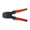 Cleste de sertizat  GEMBIRD T-WC-04, Universal modular crimping tool, RJ45 / RJ12 / RJ11 