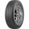 Шина All Season GRENLANDER 225/75 R16C GREENTOUR A/S 121/120 R 