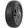 Шина Vara GRENLANDER 215/65 R15 COLO H02 96H 