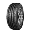 Шина Vara GRENLANDER 235/55 R19 L-ZEAL56 105V XL 
