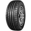 Anvelopa Vara GRENLANDER 255/40 ZR18 L-ZEAL56 99W XL 