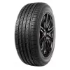 Anvelopa Vara GRENLANDER 285/45 R19 L-ZEAL56 111V XL 