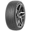 Anvelopa Vara GRENLANDER 305/40 R20 L-ZEAL56 112V XL 